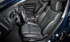 Аренда Ниссан Тиана